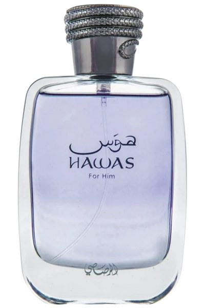 Hawas