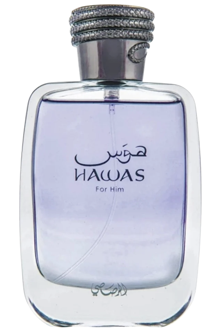 Hawas