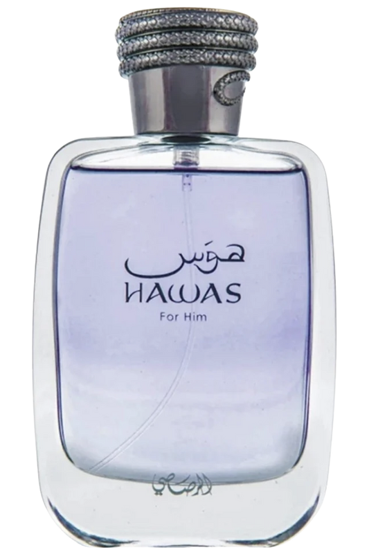 Hawas