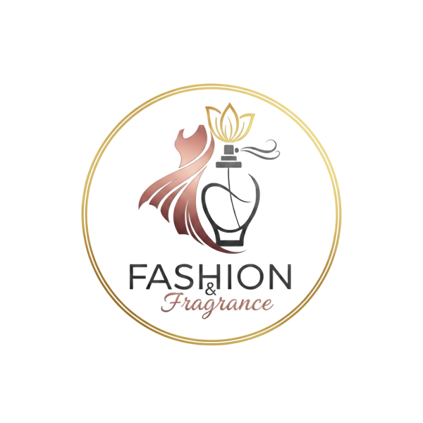 Fashion & Fragances