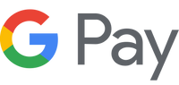 Payment method