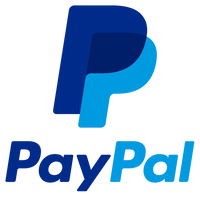 Payment method